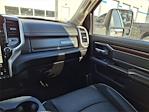 Used 2024 Ram 2500 Laramie Crew Cab for sale #GP1456 - photo 26