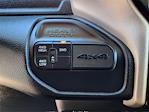 Used 2024 Ram 2500 Laramie Crew Cab for sale #GP1456 - photo 29