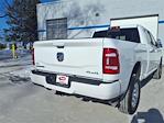 Used 2024 Ram 2500 Laramie Crew Cab for sale #GP1456 - photo 3