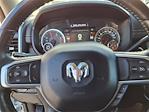 Used 2024 Ram 2500 Laramie Crew Cab for sale #GP1456 - photo 32