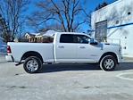 Used 2024 Ram 2500 Laramie Crew Cab for sale #GP1456 - photo 5