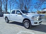 Used 2024 Ram 2500 Laramie Crew Cab for sale #GP1456 - photo 7