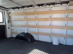 Used 2024 GMC Savana 2500 Empty Cargo Van for sale #GP1459 - photo 10