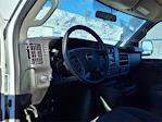 Used 2024 GMC Savana 2500 Empty Cargo Van for sale #GP1459 - photo 12