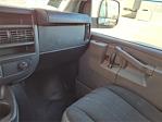 Used 2024 GMC Savana 2500 Empty Cargo Van for sale #GP1459 - photo 18
