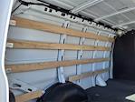 Used 2024 GMC Savana 2500 Empty Cargo Van for sale #GP1459 - photo 21