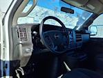 Used 2024 GMC Savana 2500 Empty Cargo Van for sale #GP1459 - photo 24