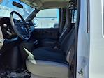 Used 2024 GMC Savana 2500 Empty Cargo Van for sale #GP1459 - photo 25