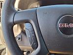 Used 2024 GMC Savana 2500 Empty Cargo Van for sale #GP1459 - photo 27