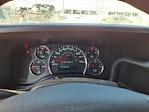 Used 2024 GMC Savana 2500 Empty Cargo Van for sale #GP1459 - photo 29