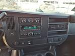 Used 2024 GMC Savana 2500 Empty Cargo Van for sale #GP1459 - photo 31