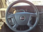 Used 2024 GMC Savana 2500 Empty Cargo Van for sale #GP1459 - photo 38