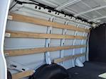 Used 2024 GMC Savana 2500 Empty Cargo Van for sale #GP1459 - photo 40