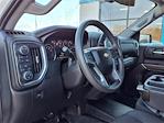 2020 Chevrolet Silverado 1500 Crew Cab 4WD Pickup for sale #GP1460 - photo 10