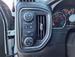 2020 Chevrolet Silverado 1500 Crew Cab 4WD Pickup for sale #GP1460 - photo 11