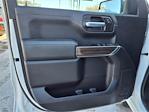 2020 Chevrolet Silverado 1500 Crew Cab 4WD Pickup for sale #GP1460 - photo 12
