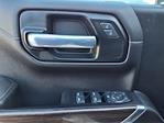 2020 Chevrolet Silverado 1500 Crew Cab 4WD Pickup for sale #GP1460 - photo 13