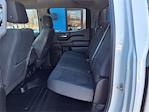 2020 Chevrolet Silverado 1500 Crew Cab 4WD Pickup for sale #GP1460 - photo 14