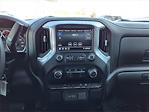 2020 Chevrolet Silverado 1500 Crew Cab 4WD Pickup for sale #GP1460 - photo 16