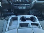 2020 Chevrolet Silverado 1500 Crew Cab 4WD Pickup for sale #GP1460 - photo 17