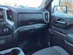 2020 Chevrolet Silverado 1500 Crew Cab 4WD Pickup for sale #GP1460 - photo 18