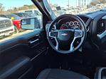 2020 Chevrolet Silverado 1500 Crew Cab 4WD Pickup for sale #GP1460 - photo 19