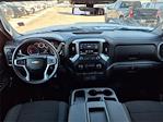 2020 Chevrolet Silverado 1500 Crew Cab 4WD Pickup for sale #GP1460 - photo 20