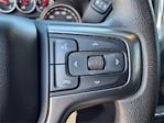 2020 Chevrolet Silverado 1500 Crew Cab 4WD Pickup for sale #GP1460 - photo 21