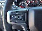 2020 Chevrolet Silverado 1500 Crew Cab 4WD Pickup for sale #GP1460 - photo 22