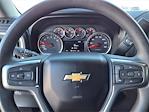2020 Chevrolet Silverado 1500 Crew Cab 4WD Pickup for sale #GP1460 - photo 24