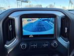 2020 Chevrolet Silverado 1500 Crew Cab 4WD Pickup for sale #GP1460 - photo 25