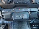 2020 Chevrolet Silverado 1500 Crew Cab 4WD Pickup for sale #GP1460 - photo 26