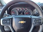 Used 2020 Chevrolet Silverado 1500 LT Crew Cab for sale #GP1460 - photo 48