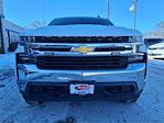2020 Chevrolet Silverado 1500 Crew Cab 4WD Pickup for sale #GP1460 - photo 7