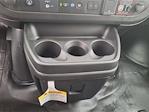 Used 2025 Chevrolet Express 2500 Upfitted Cargo Van for sale #GP1461 - photo 19