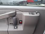 Used 2025 Chevrolet Express 2500 Upfitted Cargo Van for sale #GP1461 - photo 23