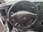 Used 2025 Chevrolet Express 2500 Upfitted Cargo Van for sale #GP1461 - photo 24