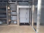 Used 2025 Chevrolet Express 2500 Upfitted Cargo Van for sale #GP1462 - photo 11