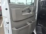 Used 2025 Chevrolet Express 2500 Upfitted Cargo Van for sale #GP1462 - photo 14