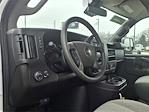 Used 2025 Chevrolet Express 2500 Upfitted Cargo Van for sale #GP1462 - photo 15