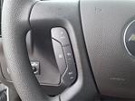 Used 2025 Chevrolet Express 2500 Upfitted Cargo Van for sale #GP1462 - photo 16