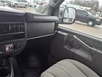 Used 2025 Chevrolet Express 2500 Upfitted Cargo Van for sale #GP1462 - photo 18