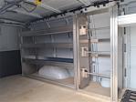 Used 2025 Chevrolet Express 2500 Empty Cargo Van for sale #GP1463 - photo 10