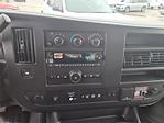 Used 2025 Chevrolet Express 2500 Empty Cargo Van for sale #GP1463 - photo 17