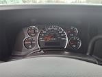 Used 2025 Chevrolet Express 2500 Empty Cargo Van for sale #GP1463 - photo 21