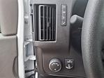 Used 2025 Chevrolet Express 2500 Empty Cargo Van for sale #GP1463 - photo 22