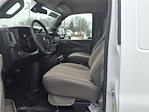 Used 2025 Chevrolet Express 2500 Upfitted Cargo Van for sale #GP1464 - photo 13