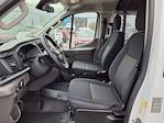 Used 2024 Ford Transit 250 Low Roof Empty Cargo Van for sale #GP1499 - photo 10