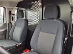 Used 2024 Ford Transit 250 Low Roof Empty Cargo Van for sale #GP1499 - photo 11