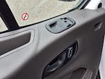 Used 2024 Ford Transit 250 Low Roof Empty Cargo Van for sale #GP1499 - photo 12